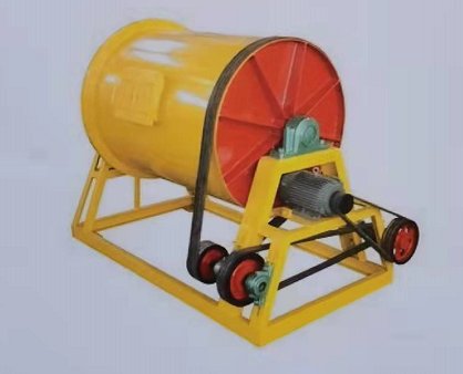 095223_230969_procont.png 1630547131(1).png