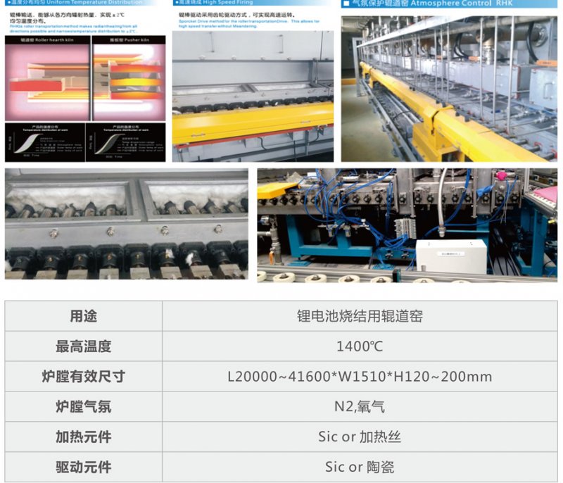 152951_003490_procont.png 圖片.png