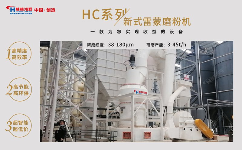 165545_385553_procont.jpg 165545_385553_procont.jpg