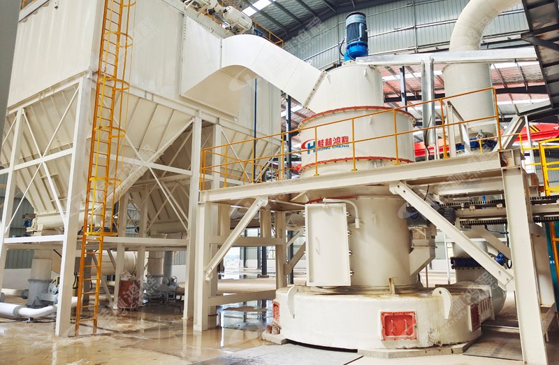 165623_382396_procont.jpg 165623_382396_procont.jpg