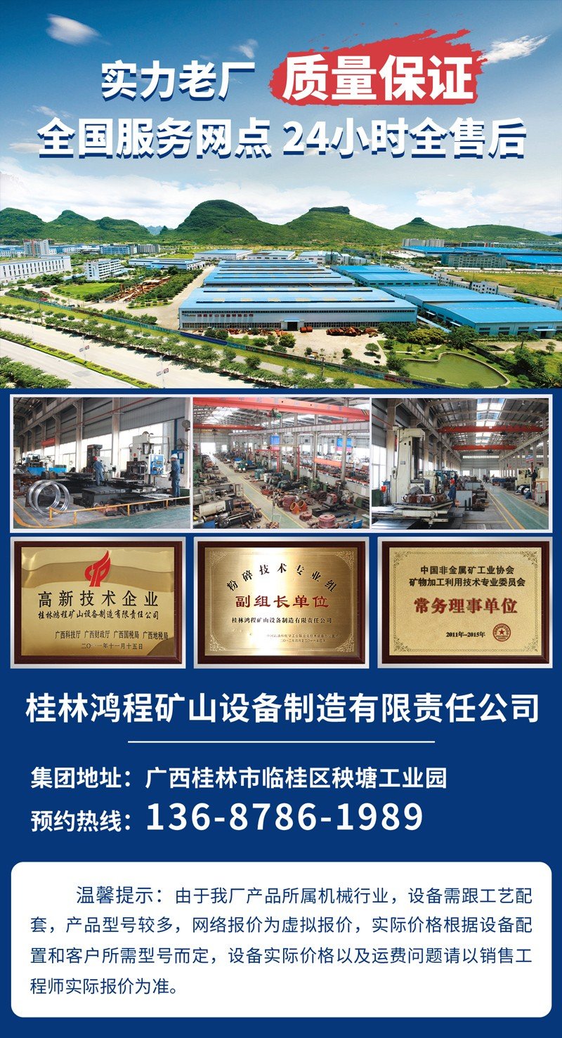 165712_878574_procont.jpg 165712_878574_procont.jpg