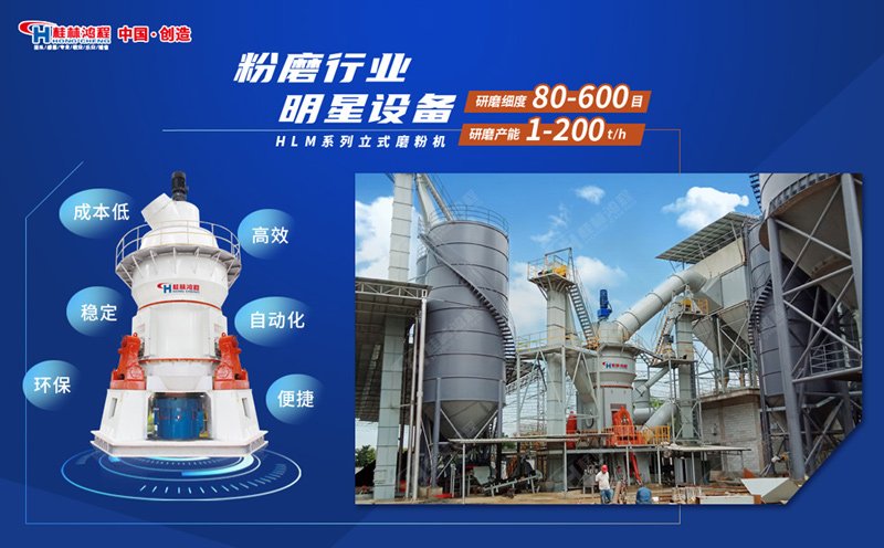 170953_310239_procont.jpg 170953_310239_procont.jpg