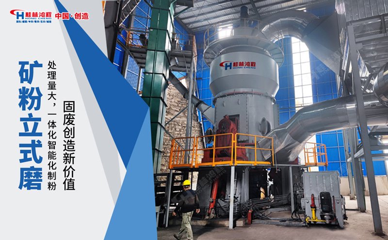 145118_278364_procont.jpg 145118_278364_procont.jpg