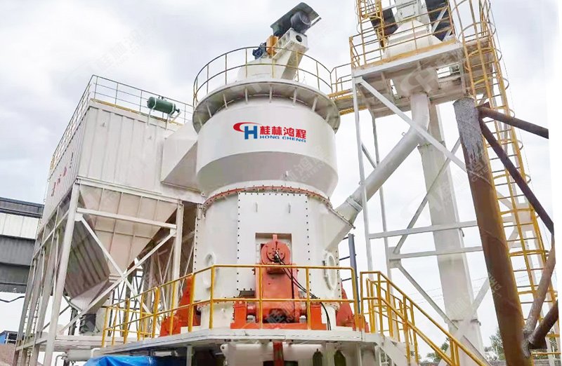 145243_584072_procont.jpg 安裝-HLM2400-山西超牌.jpg