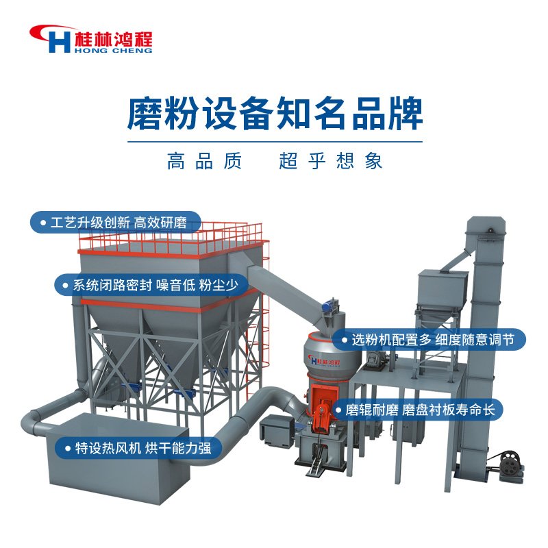 145405_986708_procont.jpg 145405_986708_procont.jpg