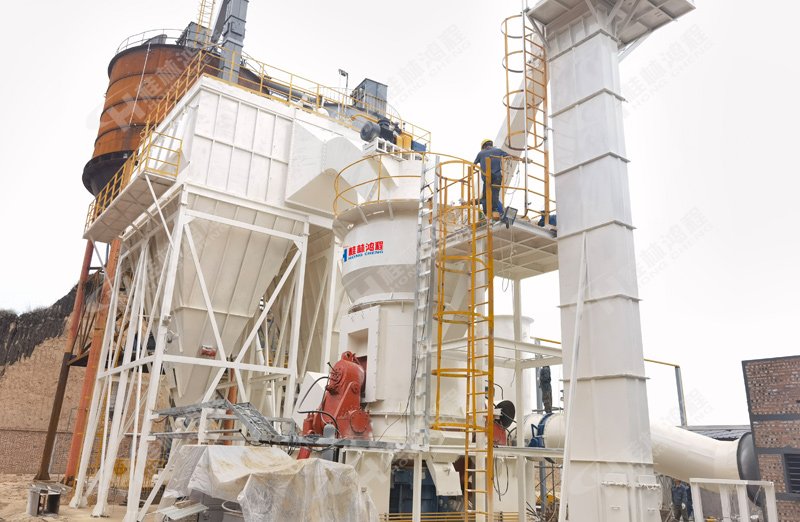 145451_590043_procont.jpg 145451_590043_procont.jpg