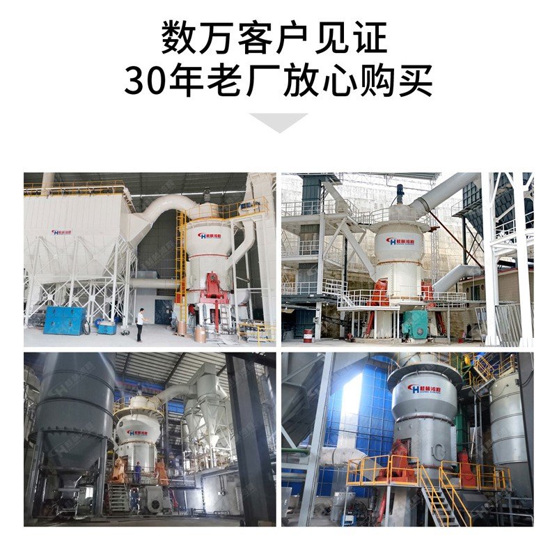 145519_662174_procont.jpg 145519_662174_procont.jpg