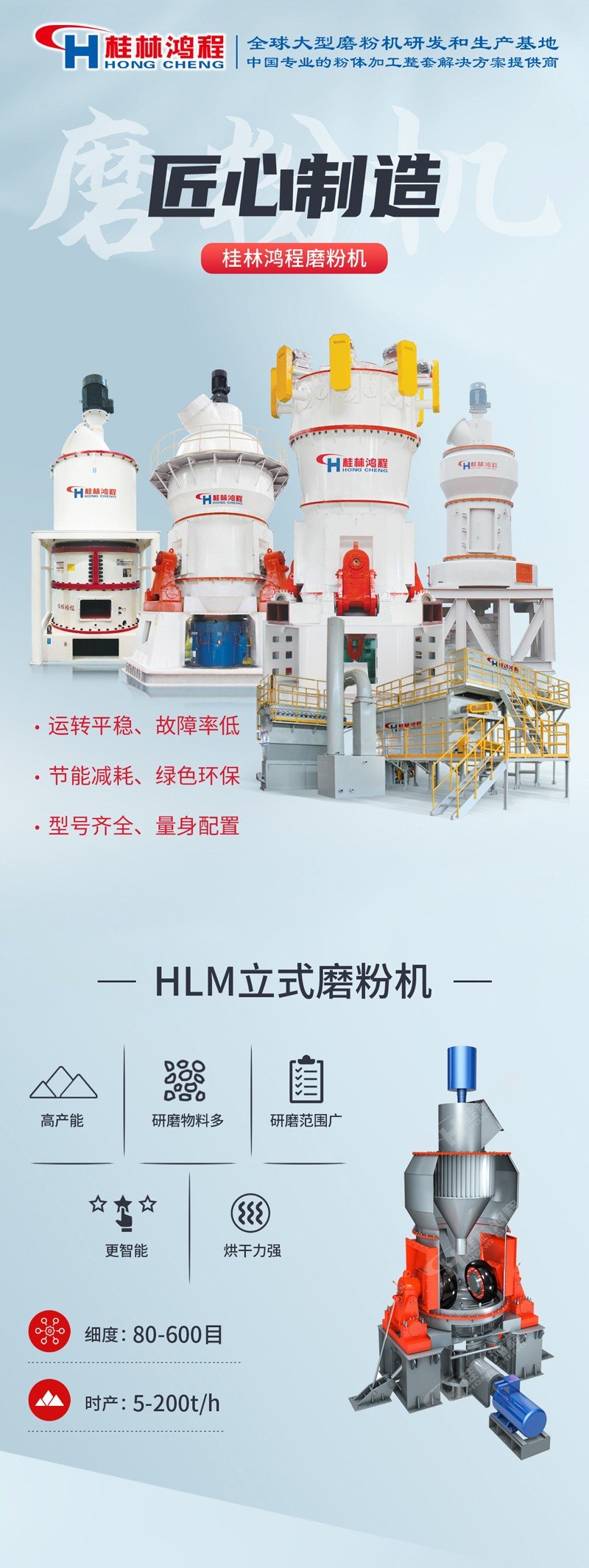 153452_268797_procont.jpg 153452_268797_procont.jpg