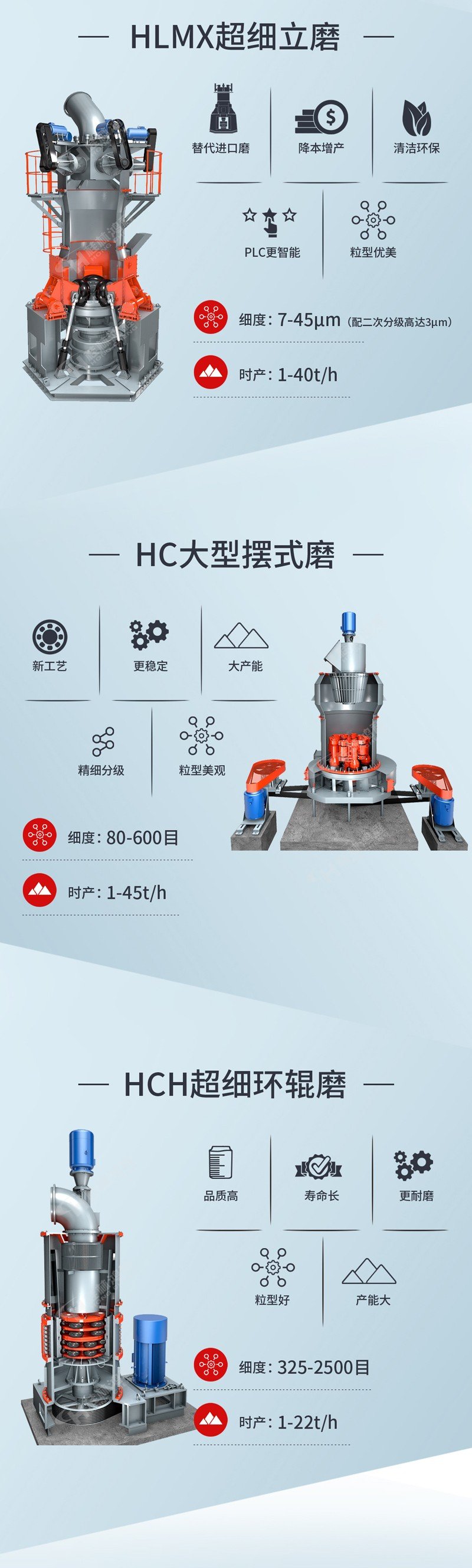 153452_579548_procont.jpg 153452_579548_procont.jpg