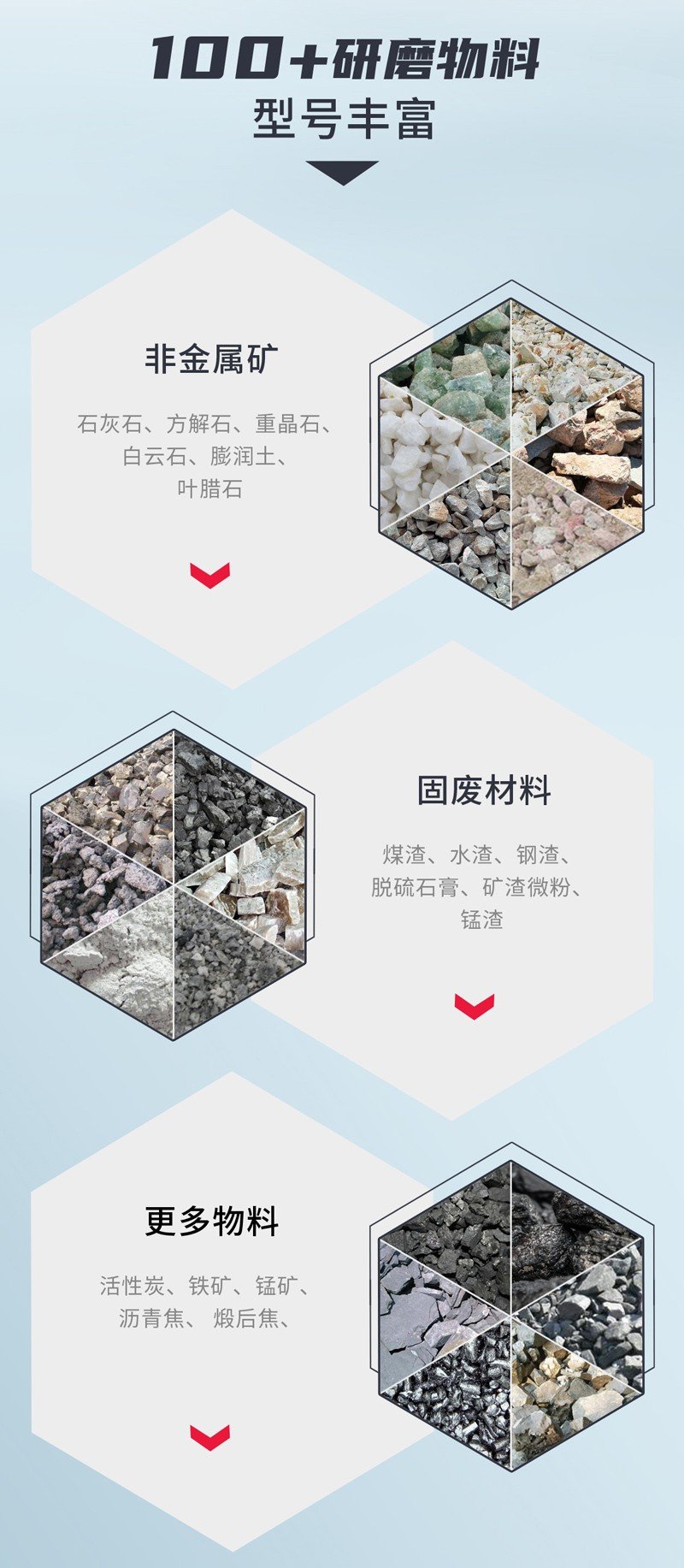 153452_719564_procont.jpg 153452_719564_procont.jpg