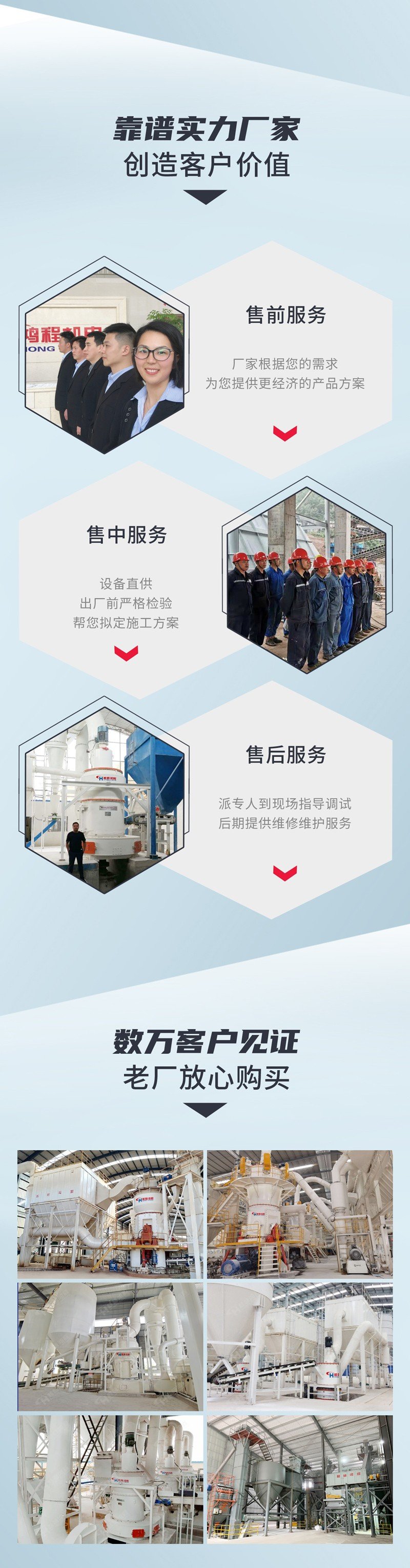 153453_352896_procont.jpg 153453_352896_procont.jpg