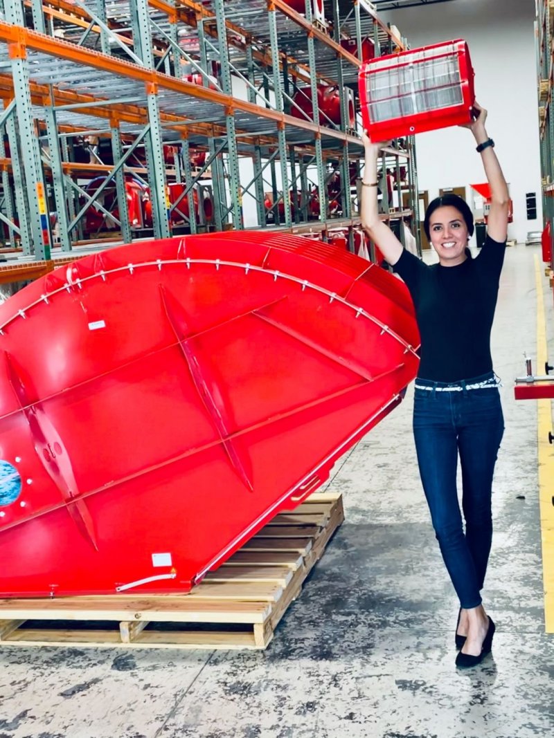 153523_463666_procont.png 4C741C9B66F5317E970057CCBEDA4E9F.png