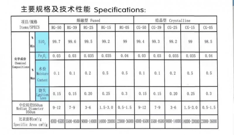 171338_569099_procont.jpg 6327.jpg