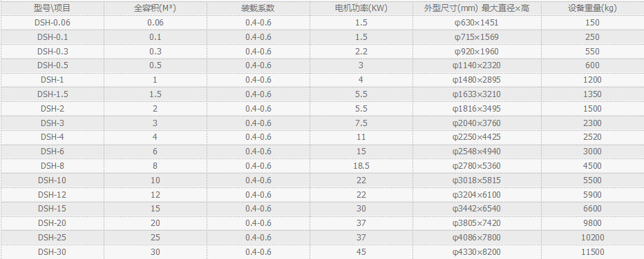 103135_143550_procont.png image.png