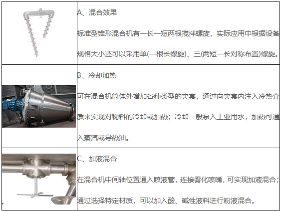 103309_603837_procont.png image.png