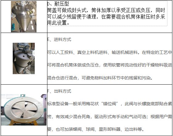 103402_484416_procont.png image.png