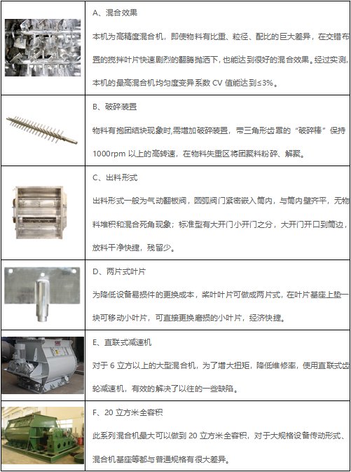 104514_136716_procont.png image.png