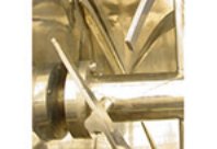 105752_895145_procont.png image.png