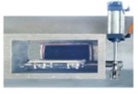 105803_334699_procont.png image.png