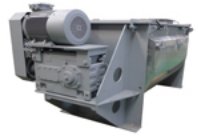 105809_398803_procont.png image.png