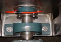 105818_370603_procont.png image.png