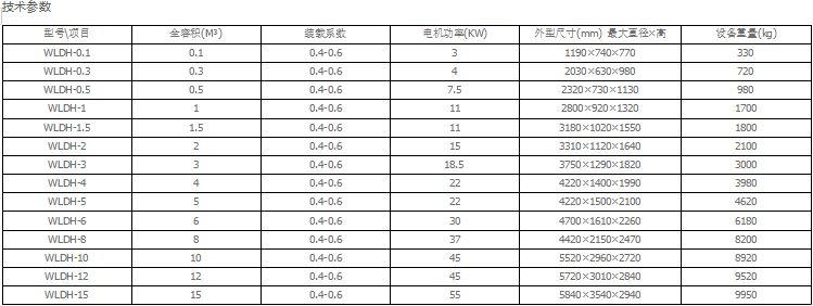 105841_917259_procont.png image.png