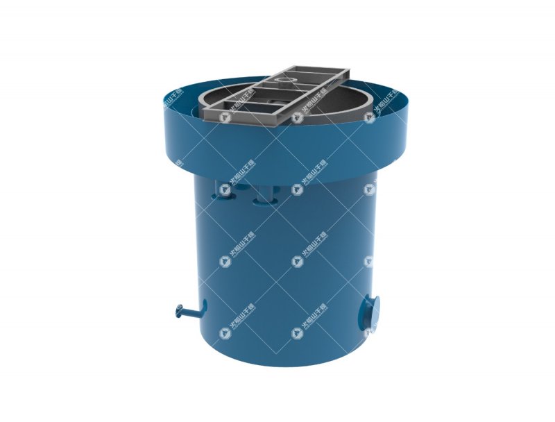 162637_634437_procont.jpg 99.jpg