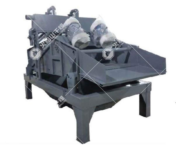 164115_853147_procont.png --.png