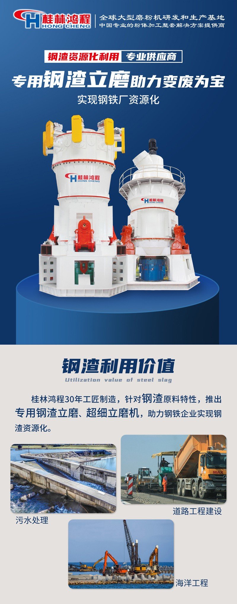 155617_062946_procont.jpg 155617_062946_procont.jpg