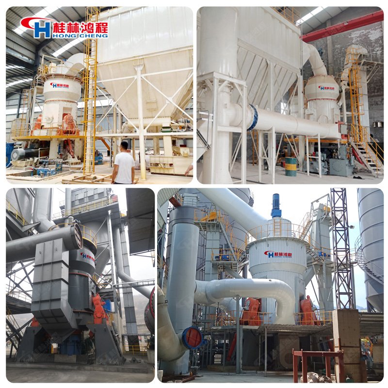 160227_407580_procont.jpg 160227_407580_procont.jpg