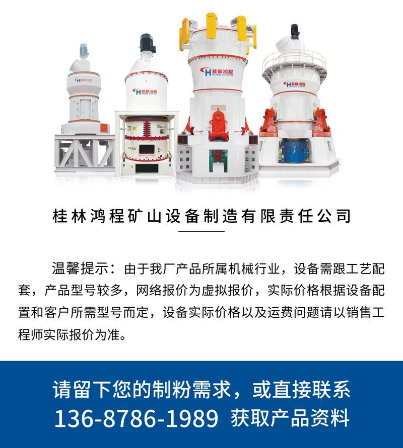 160245_318475_procont.jpg 160245_318475_procont.jpg