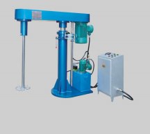 151543_993402_procont.png 0.png