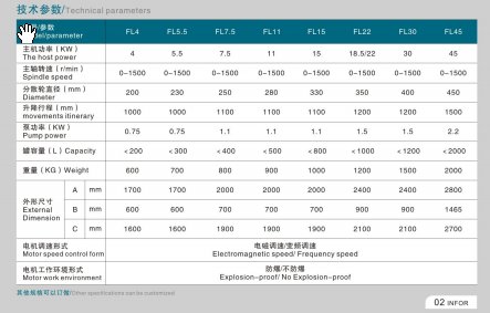 152023_366750_procont.png 0.1.png