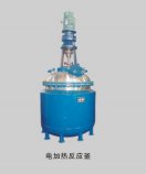 112044_572315_procont.png 112044_572315_procont.png