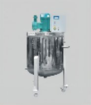 114102_345617_procont.png WPS圖片-修改尺寸(1).png