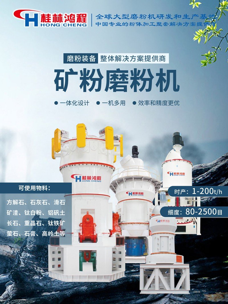 152247_582877_procont.jpg 152247_582877_procont.jpg