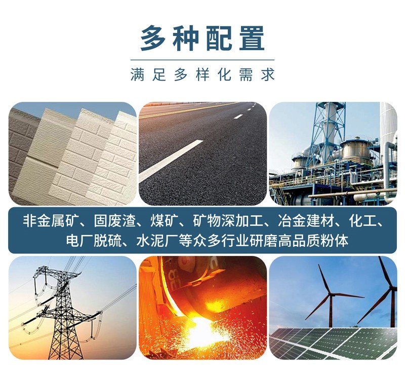 152247_792806_procont.jpg 152247_792806_procont.jpg