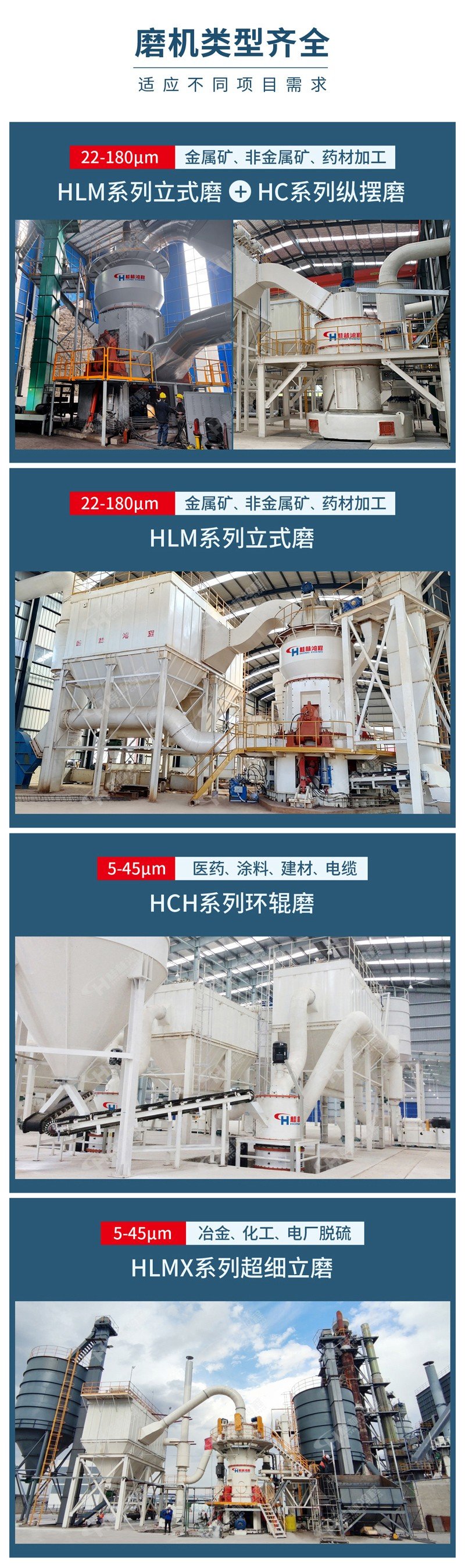 152248_548793_procont.jpg 152248_548793_procont.jpg