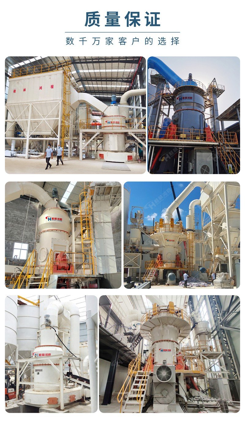 152248_849858_procont.jpg 152248_849858_procont.jpg