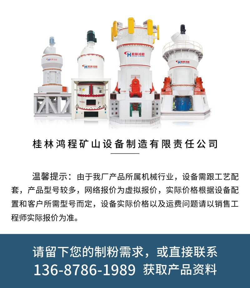 152537_151450_procont.jpg 152537_151450_procont.jpg