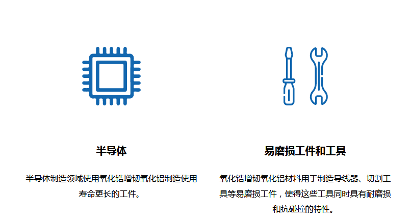 152915_561145_procont.png 圖片.png