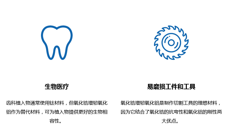 153138_109481_procont.png 圖片.png