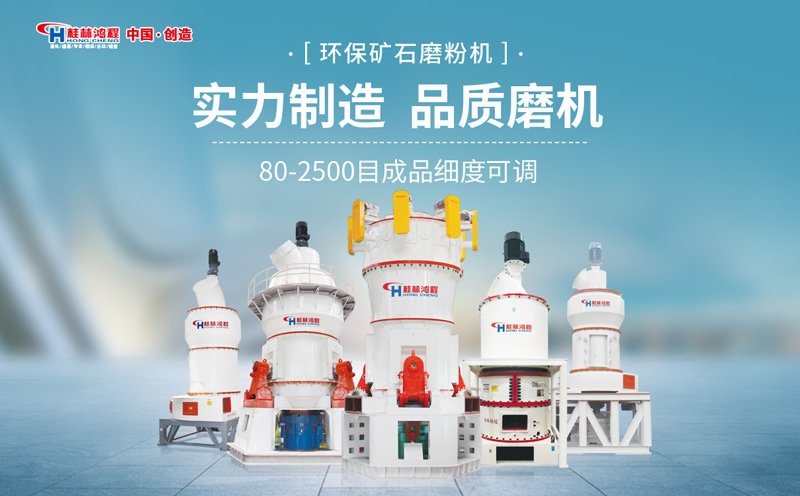 142339_673778_procont.jpg 142339_673778_procont.jpg