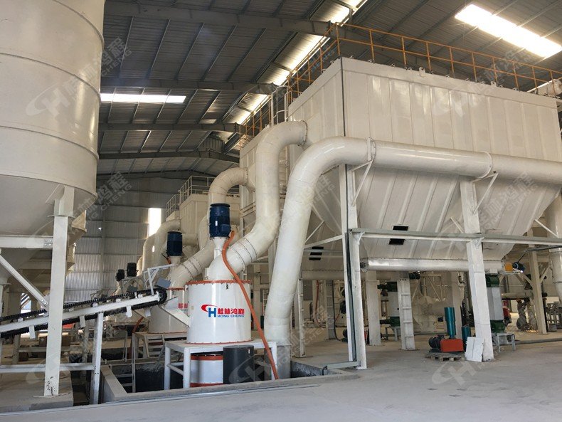 142452_270746_procont.jpg 142452_270746_procont.jpg