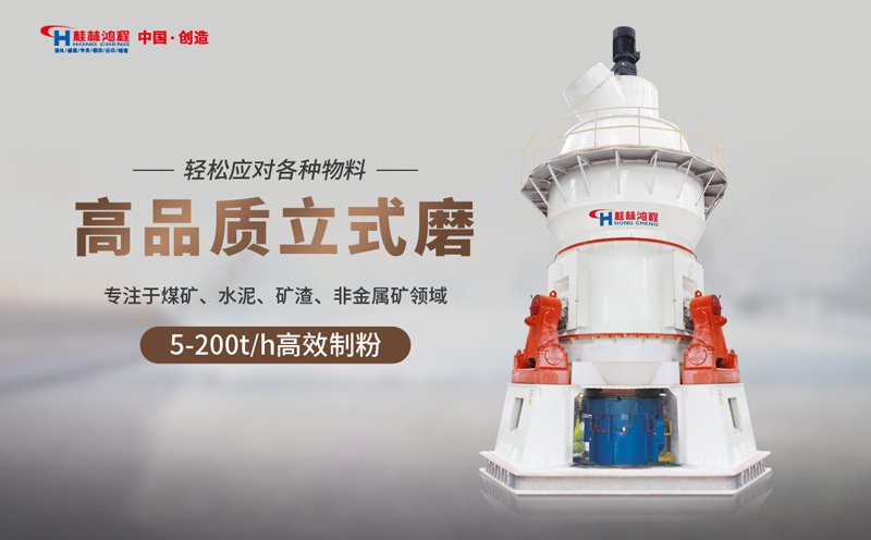 144422_698185_procont.jpg 144422_698185_procont.jpg