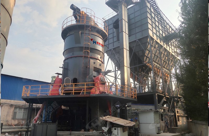 144501_569487_procont.jpg 144501_569487_procont.jpg