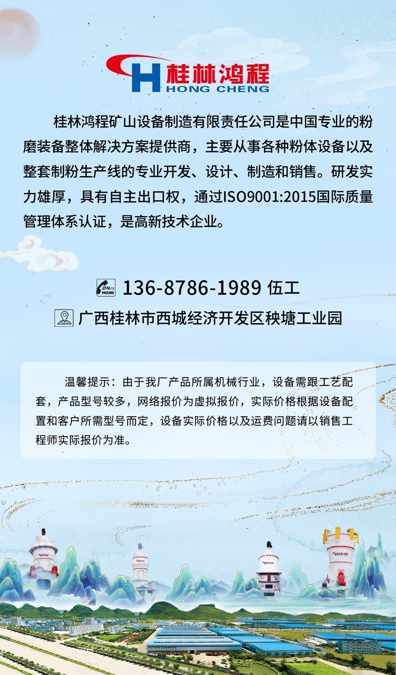 144539_019175_procont.jpg 144539_019175_procont.jpg