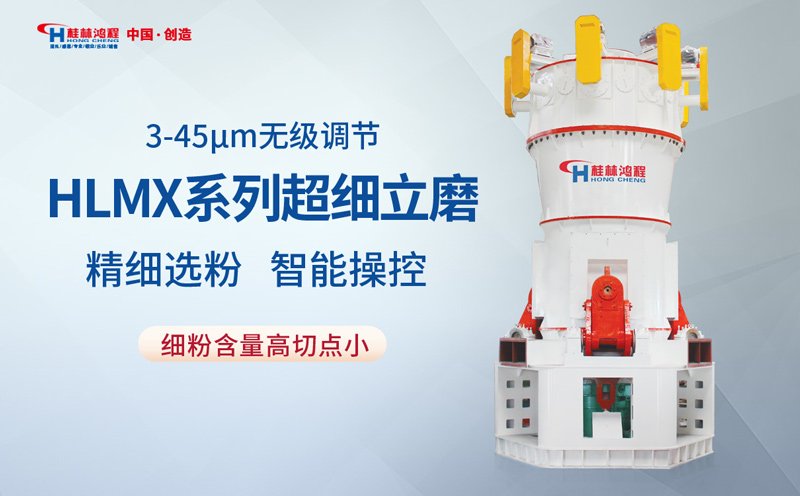 145336_889730_procont.jpg 145336_889730_procont.jpg