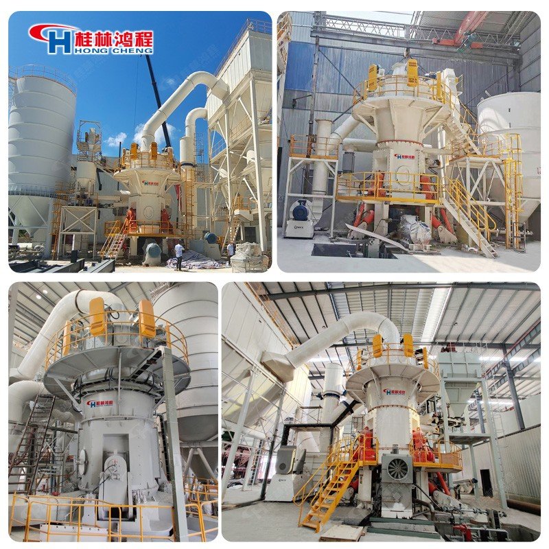 145409_818961_procont.jpg 145409_818961_procont.jpg