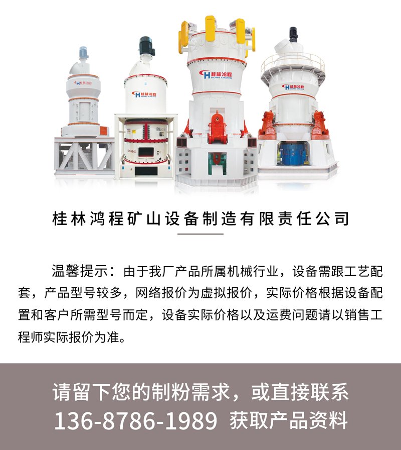 145425_786380_procont.jpg 145425_786380_procont.jpg